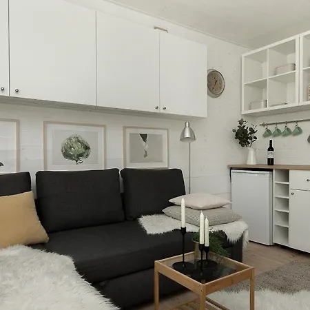 Apartament Trojmiejski Park Krajobrazowy Danzig Exterior foto